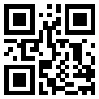 Il Qr Code di 3204665680
