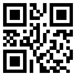3204665681 - Immagine del QrCode associato