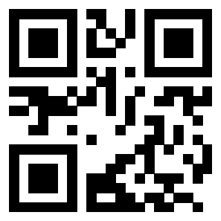 Scansione del Qr Code di 3204665685