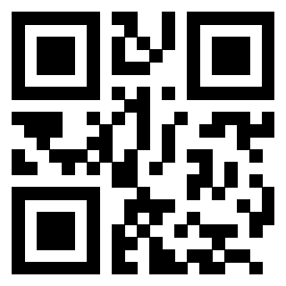 Il Qr Code di 3204665686