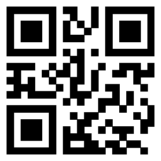 3204665688 - Immagine del QrCode