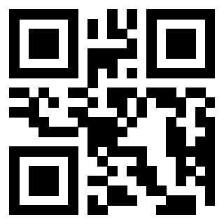 Il Qr Code di 3204665692