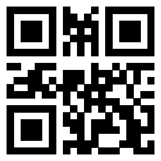 3204665693 - Immagine del Qr Code