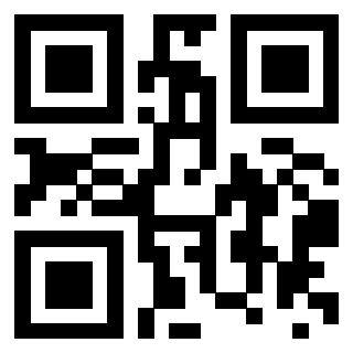 3204665694 - Immagine del QrCode
