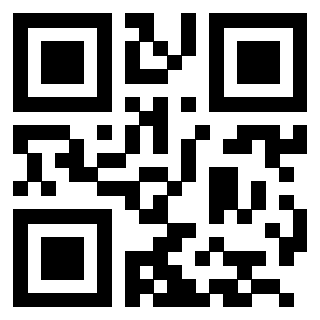 Qr Code di 3204665696