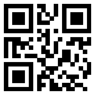 3204665698 - Immagine del QrCode