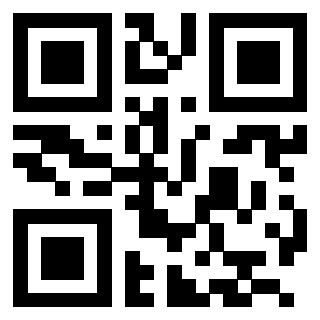 Il Qr Code di 3204665699