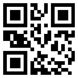 QrCode di 3204665702