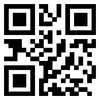 Il Qr Code di 3204665704