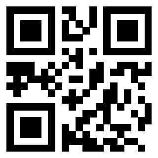3204665705 Qr Code associato