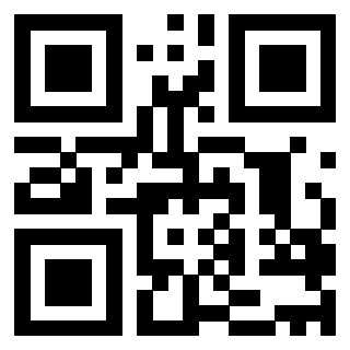 QrCode di 3204665711
