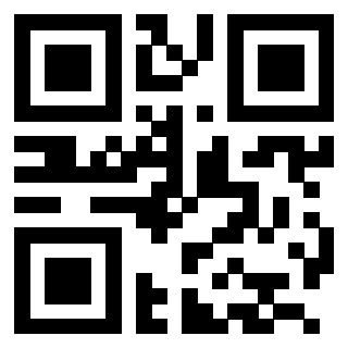 3204665714 QrCode associato