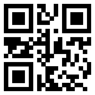 3204665716 - Immagine del Qr Code
