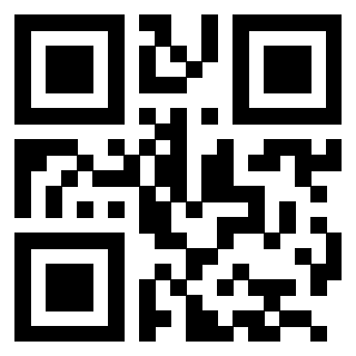 Qr Code di 3204665718