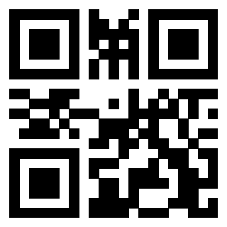Immagine del Qr Code di 3204665719