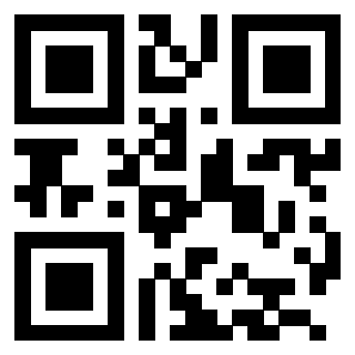 Immagine del QrCode di 3204665722