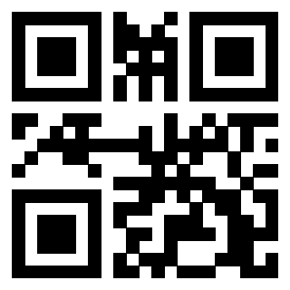 Il QrCode di 3204665723
