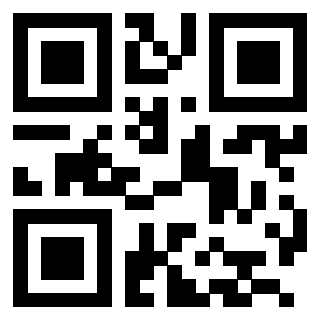 3204665726 - Immagine del Qr Code