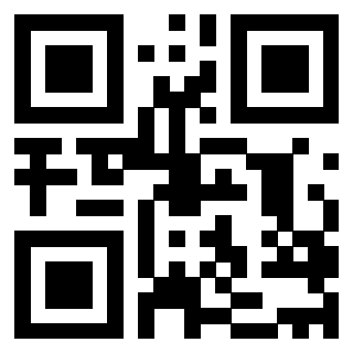 QrCode di 3204665727