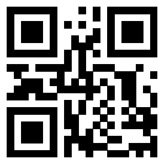 3204665730 QrCode associato