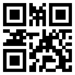 3204665732 - Immagine del QrCode