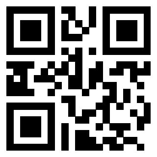 Qr Code di 3204665735
