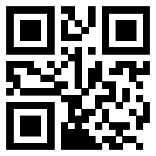 3204665739 Qr Code associato