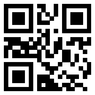 QrCode di 3204665740