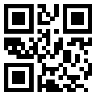 3204665741 - Immagine del QrCode associato