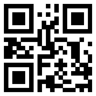 3204665742 - Immagine del Qr Code