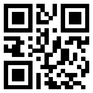 QrCode di 3204665744