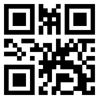 3204665746 - Immagine del QrCode