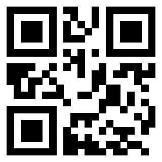Immagine del QrCode di 3204665748