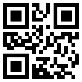 3204665753 Qr Code associato