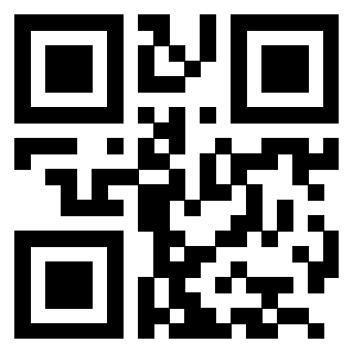 3204665754 QrCode associato