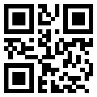 3204665756 - Immagine del QrCode associato