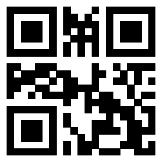 Scansione del Qr Code di 3204665757