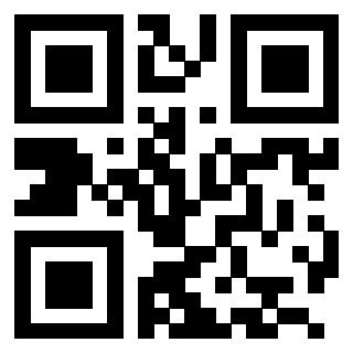 3204665759 - Immagine del Qr Code
