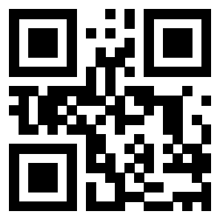 3204665761 Qr Code associato