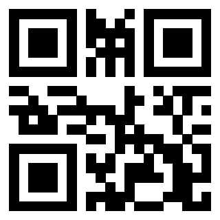 Il Qr Code di 3204665763