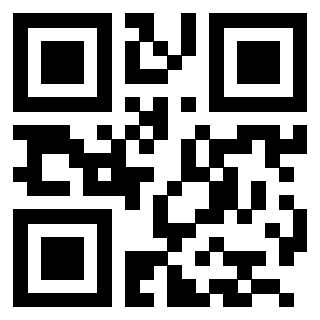 Qr Code di 3204665764