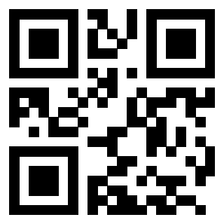 Scansione del Qr Code di 3204665766