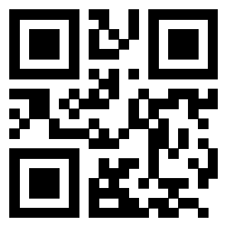 Scansione del Qr Code di 3204665767