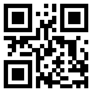 Il QrCode di 3204665772