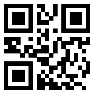 QrCode di 3204665775