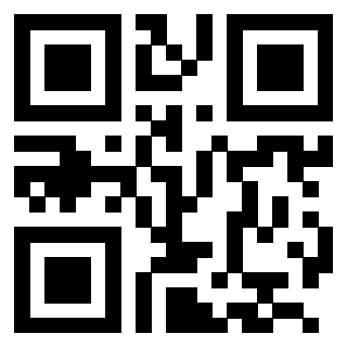 3204665777 - Immagine del Qr Code