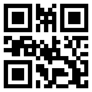 3204665780 - Immagine del Qr Code
