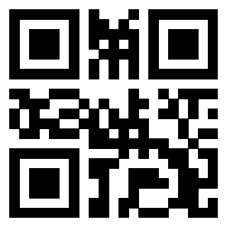 QrCode di 3204665782