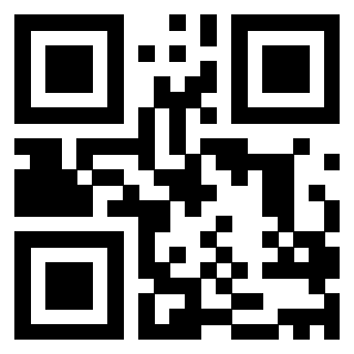 3204665784 - Immagine del Qr Code