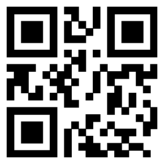 3204665786 - Immagine del Qr Code